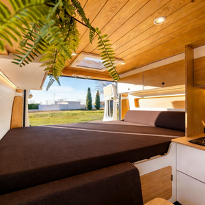 Cojín <span class=keywords><strong>de</strong></span> Asiento <span class=keywords><strong>de</strong></span> Espuma Viscoelástica <span class=keywords><strong>de</strong></span> Lujo Personalizado para Autos y Autocaravanas, Colchón Ortopédico <span class=keywords><strong>de</strong></span> Espuma Extra Grande para Todas las Edades - Product Image 2