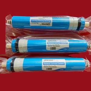 フロテック工場直販 OEM/ODM 家庭用RO膜 - Product Image 4