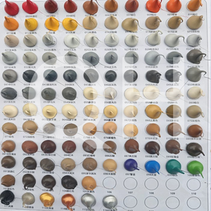 กาวซิลิโคนโครงสร้างชนิดมีความหนืดสูง สำหรับงานก่อสร้าง งานไม้ งานกระจก ใช้สำหรับยึดติดประตู หน้าต่าง อย่างแน่นหนา - Product Image 6