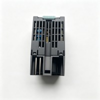 6SL3210-1SE13-1UA0 6sl3210-1se13-1ua0 untuk Siemens SINAMICS S120 PM340 1.1kW 380-480V 100% Modul Daya Asli Baru