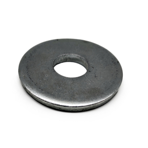 Arandela Plana Cuadrada, Estándar DIN, Acero, Latón, Zinc, Fabricada en China, Venta al por Mayor - Product Image 5