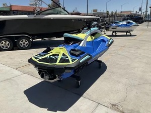 ตัวเลือกขายดีที่สุดปี 2026 WaveRunner JetBlaster PRO 2-Up 10' มีจำหน่ายพร้อมการรับประกัน - Product Image 3