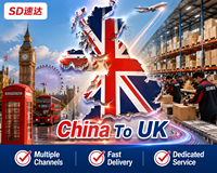 Transitaires Internationaux Économiques COSCO LCL+Express : Expédition Chine, États-Unis, Canada, Dubaï, Royaume-Uni, UE, Oman – Couverture Mondiale en Temps Réel