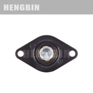 Vanne de ralenti modèle D95177 D5177 7700273699 7701206360 7701206370 - Product Image 1