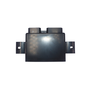 Unité de clignotant relais clignotant 24V pour <span class=keywords><strong>SCANIA</strong></span> série 3 289929 334470 365559 1334196 - Product Image 4