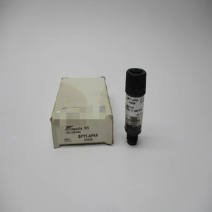 Controlador de programación de PLC dedicado de automatización industrial, NSMP, original, nuevo, en stock, NSMP, 2017 - Product Image 1