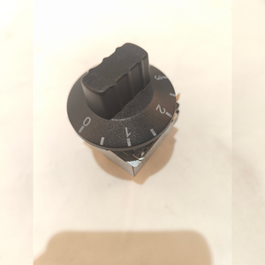 Chính xác điện tử Lò hẹn giờ 5 PHÚT cơ khí nhà bếp hẹn giờ dkj5 Hướng dẫn sử dụng thời gian điều khiển điện phụ kiện CB - Product Image 2