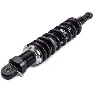 強化325mmオートバイリアショック1200LBS容量汚れピットバイクと<span class=keywords><strong>ATV</strong></span>クワッドアプリケーション - Product Image 2