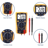Produits en vente : Fer à souder, multimètre, outils de réparation, kit d'outils, fer à souder électrique