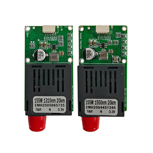 Air Units and Ground Control Units for Professional Drones, Featuring Stable signal Transmission Function. - Product Image 1