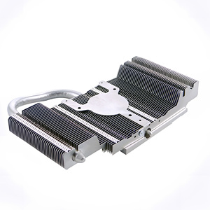 Rohs <span class=keywords><strong>CPU</strong></span> bitaxe 3W Trường hợp với RGB nhôm tản nhiệt và nhiệt làm mát heatpipe người hâm mộ 3W trường hợp nhiệt làm mát cho máy tính - Product Image 1