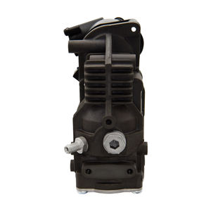 OE #   Compresor de Suspensión Neumática Nuevo 37206859714 para BMW X5 E70 X6 E71 E72 37226775479 - Product Image 2