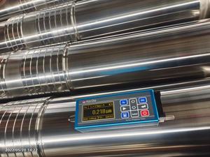 3315 3119 <span class=keywords><strong>00</strong></span> SB452 Pistón de martillo hidráulico para martillo SB <span class=keywords><strong>452</strong></span> - Product Image 4