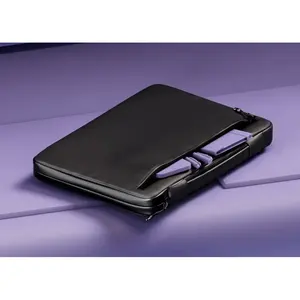 Carcasa de ordenador Vapor, merchandising personalizado - Product Image 1