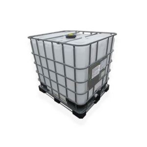 Agent tensioactif SLES /AES 70% de sulfate laurique d'éther de sodium d'agent moussant de catégorie détersive - Product Image 3