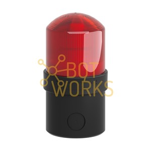 Schneider Electric XVBL1M4 - Neuf - Product Image 1