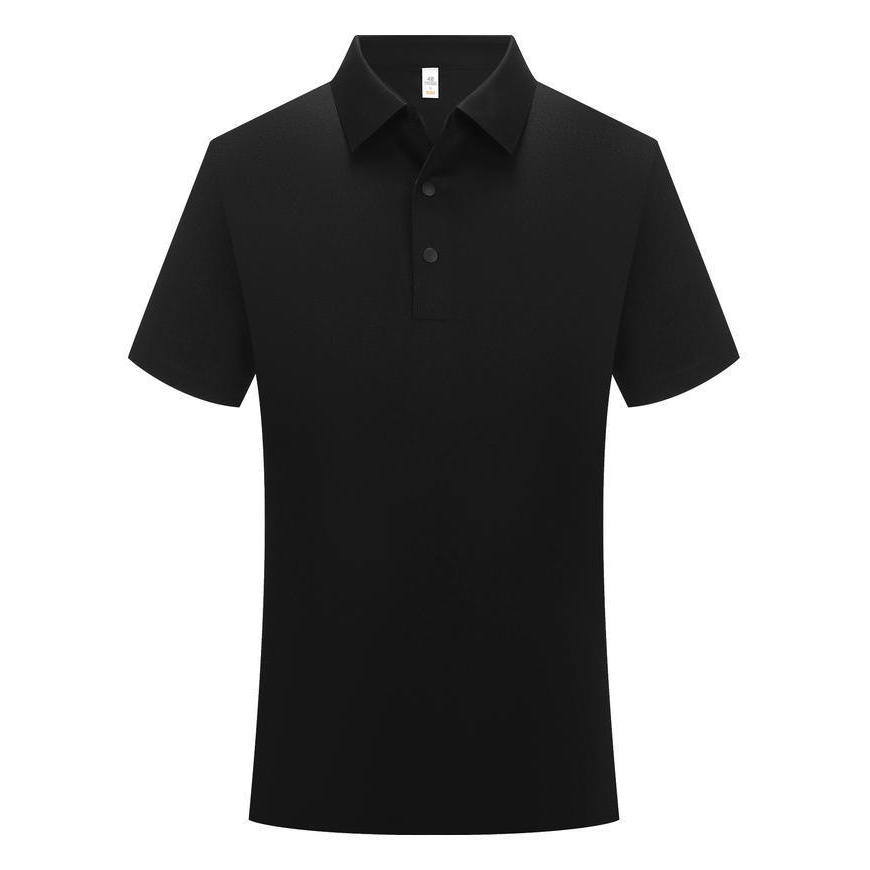 Shadow Black