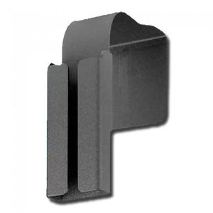 Grote Draagbare Voor Radio Hanger Voor <span class=keywords><strong>Motorola</strong></span> Tdn9373a A8 Bpr20 <span class=keywords><strong>Bpr40</strong></span> Dep450 Dtr550 Populaire Modellen Voor Walkie Fabrieksleverancier - Product Image 5