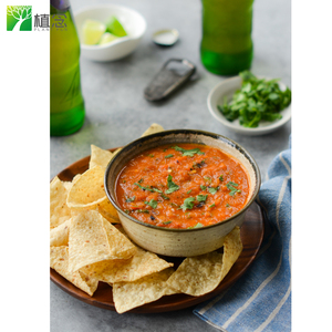 Juego de herramientas picantes directo de fábrica con Jalapeño <span class=keywords><strong>Serrano</strong></span> cilantro tomate para suministros de jardín - Product Image 4