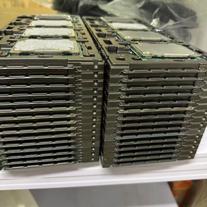 Intel Xeon 5320ทอง26-core 2.20 GHz srkwu 185W ซีพียูเซิร์ฟเวอร์ - Product Image 3