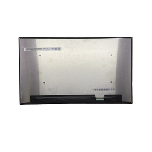 B140HAN05.9 B140HAN05.8 NV140FHM-N65 LP140WF9 SPD1 B140HAN06.3 14 inci 30pin layar LCD Laptop Full HD - Product Image 1