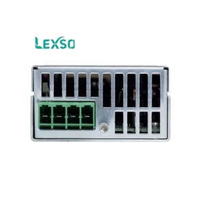 โมดูลวิเคราะห์กำลังไฟฟ้า Keysight N6705c N6776a N6777a N6745b - Product Image 6