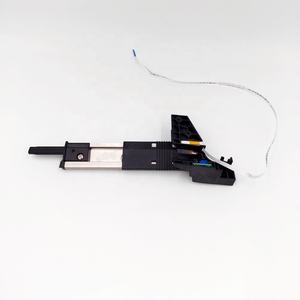 Vatandaş için kullanılan JM29701-0 birim sensörü CL-P621 CL-P631 CL-S621 CL-S631 CL-E720 CL-E730 barkod yazıcı - Product Image 1