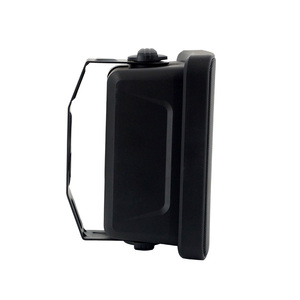 60W Indoor <b>Wall</b> <b>Mount</b> <b>Speaker</b> for School Hospital Mosque Hotel & Conference Room for <b>Wall</b> Hanging NAC-2314 <b>Wall</b> <b>Speaker</b> NAC-2314 - Product Image 6