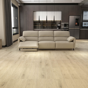Losetas Vinílicas Autoadhesivas LVT <span class=keywords><strong>para</strong></span> <span class=keywords><strong>Baño</strong></span>, Resistentes al Agua, Ecológicas, Fáciles de Instalar, Aptas <span class=keywords><strong>para</strong></span> Inquilinos, Tamaño Personalizado - Product Image 5
