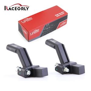 Capteur de position du vilebrequin Raceorly 04L906433A pour moteur VW Audi Golf C6 A7 Q3 Q5 TT - Product Image 1