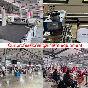 Camisa <span class=keywords><strong>Hawaiana</strong></span> Casual de Verano para Hombre, Manga Corta, Poliéster, Estampado Digital 3D Floral, Lavable a Máquina - Product Image 6