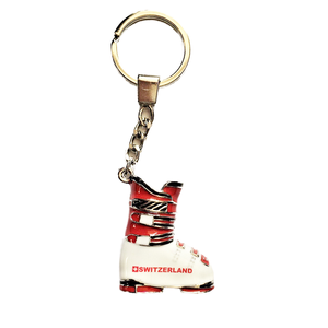 Vintage Interlaken montagne impression caboteur suisse suisse <span class=keywords><strong>liège</strong></span>/bois sous-verres tourisme Souvenirs suisse bois artisanat - Product Image 5