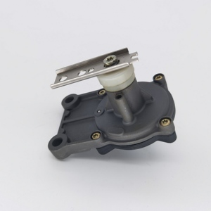 Auto <span class=keywords><strong>Sensor</strong></span> Voor Scania Voor Volvo Truck Voor <span class=keywords><strong>Man</strong></span> Tga Truck Niveau Hoogte <span class=keywords><strong>Sensor</strong></span> 481829 - Product Image 5