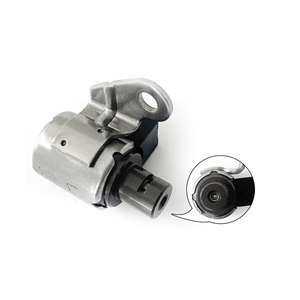 Solenoide <span class=keywords><strong>de</strong></span> transmisión automática 35240-52050 piezas <span class=keywords><strong>de</strong></span> automóvil <span class=keywords><strong>de</strong></span> reconstrucción para <span class=keywords><strong>Toyota</strong></span> para <span class=keywords><strong>Corolla</strong></span> U340 cajas <span class=keywords><strong>de</strong></span> cambios - Product Image 4