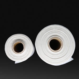 Bolsas de Supermercado de Fábrica China, Alta Transparencia, Grado Alimenticio, HDPE Reciclable, Mantienen la Frescura para Alimentos para Mascotas, Tamaño Personalizado - Product Image 2