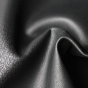 थोक पु चमड़ा कार असबाब पु चमड़ा मुद्रित रूपांकनों - Product Image 4