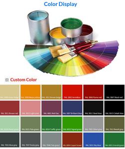 プレミアムクリスタルクリアエポキシ樹脂キット - 高光沢、セルフレベリング、速硬化フォーミュラで、趣味の愛好家に最適 - Product Image 4