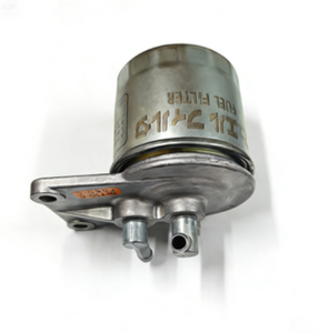 ชุดกรอง 15291-43010 สำหรับเครื่องยนต์ D905 D1105 D1305 D1703 V1505 V1305 - Product Image 6