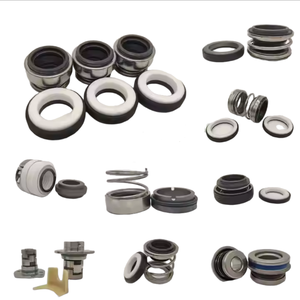 Aes agitator salol 261 מחסנית safemic siften - Product Image 3