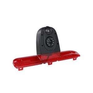 Utilisé pour <span class=keywords><strong>FIAT</strong></span> <span class=keywords><strong>Ducato</strong></span> 3en 2006-2018 double objectif 3ème oem feu <span class=keywords><strong>de</strong></span> freinage caméra <span class=keywords><strong>de</strong></span> <span class=keywords><strong>recul</strong></span> - Product Image 2