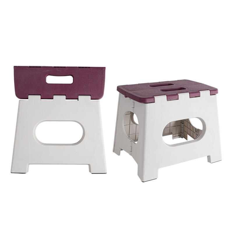 ไวน์แดง