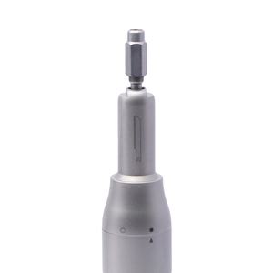 Gergaji gigi Handpiece gergaji klinik, pisau pemotong tulang gergaji bedah mikro kecepatan rendah implan - Product Image 3