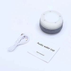 Gobelet isotherme en acier inoxydable pour adultes avec isolation sous vide et conception anti-fuite pour des voyages écologiques - Product Image 4