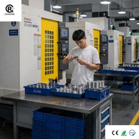 Service de tournage et de fraisage CNC |   Arbres de moteur sur mesure, arbres cannelés et pièces de quincaillerie de précision |   Laiton et acier inoxydable |   OEM