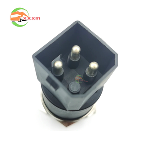 도매 대량 공급 OE 3962893 8156776 8143247 트럭 오일 압력 스위치 센서 FH FM D12A D16A용 - Product Image 4