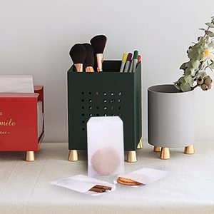 Sacchetto <span class=keywords><strong>di</strong></span> <span class=keywords><strong>carta</strong></span> cerato Glassine riciclabile personalizzato Mini buste <span class=keywords><strong>di</strong></span> <span class=keywords><strong>carta</strong></span> Mini buste per panetteria <span class=keywords><strong>di</strong></span> semi <span class=keywords><strong>di</strong></span> caramelle - Product Image 5