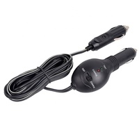 Arrancador de Coches de Emergencia Mini de 12V al por Mayor de Fábrica - Potenciador de Batería Portátil de Alta Potencia Personalizado