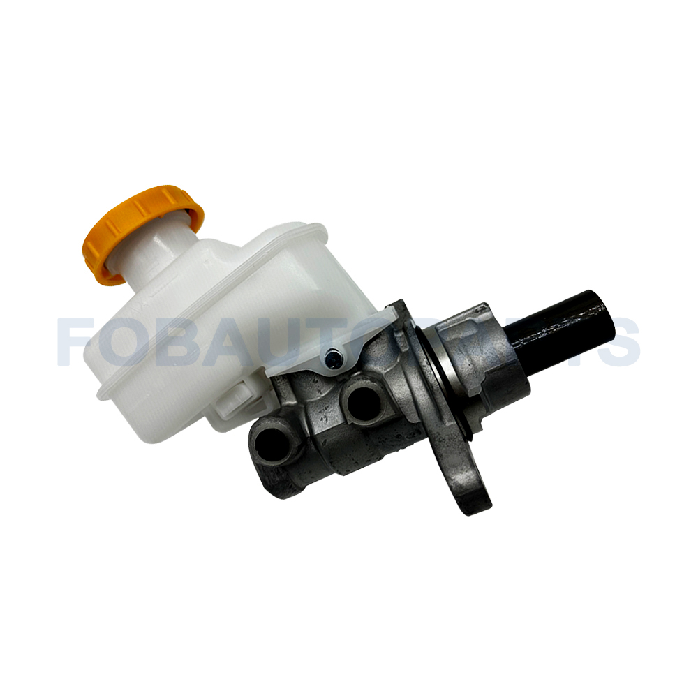4625A417 Brake Master Cylinder for Mitsubishi L200