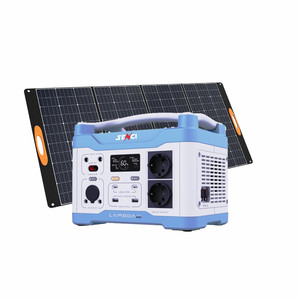 Senci 300 400 500 600 W 800w 900 Watt Portable Power Station 110v 120v <b>Solar</b> <b>Generator</b> MID600 110v 120v <b>Solar</b> <b>Generator</b> Portable - Product Image 4