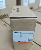 Controlador de Temperatura Tm4-n2sb Tm4n2sb, Nuevo, Envío Acelerado, Original, en Stock, con Garantía de un Año